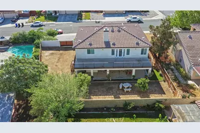 14828 Ladybird Lane, Victorville, CA 92394 - Photo 61