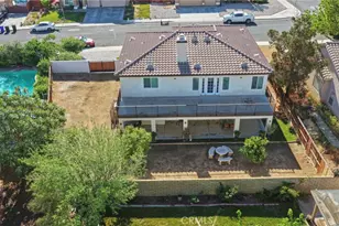 14828 Ladybird Ln, Victorville, CA 92394 - Photo 61