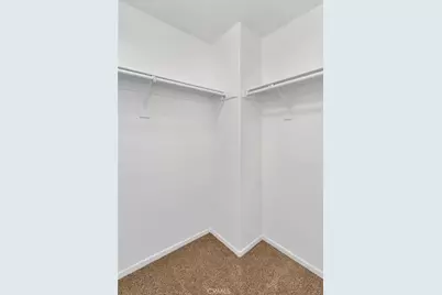 14828 Ladybird Lane, Victorville, CA 92394 - Photo 29