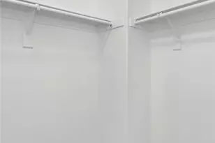 14828 Ladybird Ln, Victorville, CA 92394 - Photo 29