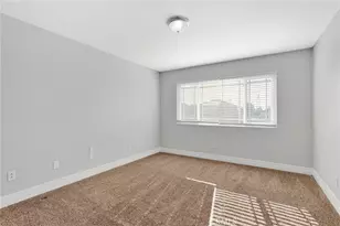 14828 Ladybird Ln, Victorville, CA 92394 - Photo 31