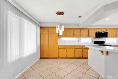 14828 Ladybird Lane, Victorville, CA 92394 - Photo 11