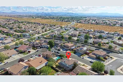 14828 Ladybird Lane, Victorville, CA 92394 - Photo 63
