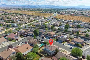 14828 Ladybird Ln, Victorville, CA 92394 - Photo 63