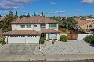 14828 Ladybird Ln, Victorville, CA 92394 - Photo 57