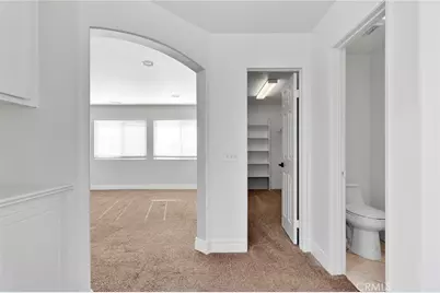 14828 Ladybird Lane, Victorville, CA 92394 - Photo 43