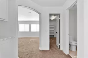 14828 Ladybird Ln, Victorville, CA 92394 - Photo 43