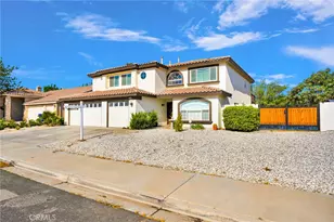 14828 Ladybird Ln, Victorville, CA 92394 - Photo 3