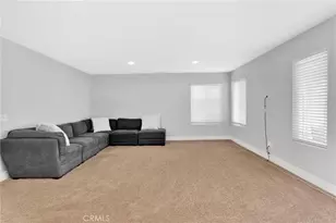 14828 Ladybird Ln, Victorville, CA 92394 - Photo 19