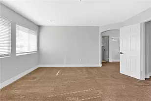 14828 Ladybird Ln, Victorville, CA 92394 - Photo 39