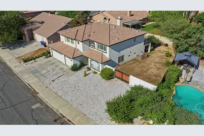 14828 Ladybird Lane, Victorville, CA 92394 - Photo 59