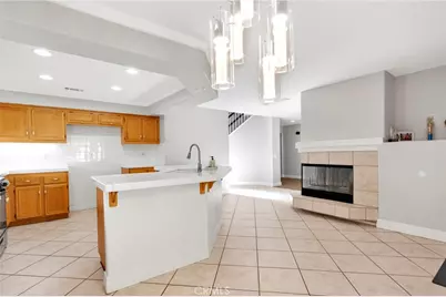 14828 Ladybird Lane, Victorville, CA 92394 - Photo 13