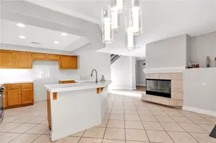 14828 Ladybird Ln, Victorville, CA 92394 - Photo 13