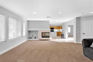 14828 Ladybird Ln, Victorville, CA 92394 - Photo 21