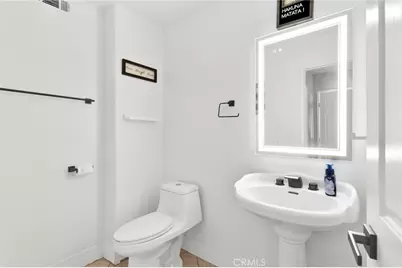 14828 Ladybird Lane, Victorville, CA 92394 - Photo 23