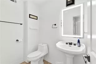 14828 Ladybird Ln, Victorville, CA 92394 - Photo 23