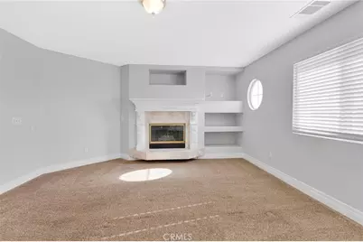 14828 Ladybird Lane, Victorville, CA 92394 - Photo 37