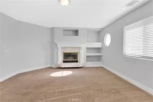 14828 Ladybird Ln, Victorville, CA 92394 - Photo 37