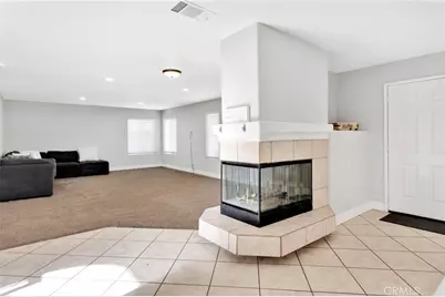 14828 Ladybird Lane, Victorville, CA 92394 - Photo 17