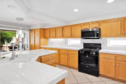 14828 Ladybird Lane, Victorville, CA 92394 - Photo 15