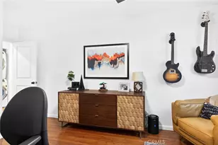 907 E Ocean Blvd, Long Beach, CA 90802 - Photo 45