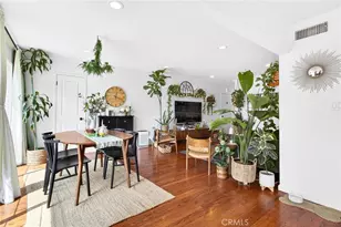 907 E Ocean Blvd, Long Beach, CA 90802 - Photo 17