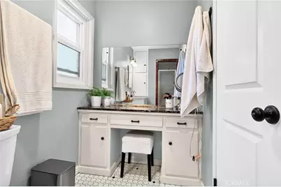 907 E Ocean Boulevard, Long Beach, CA 90802 - Photo 33