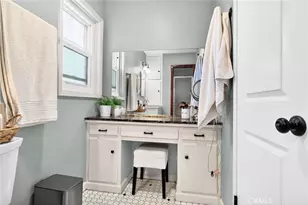 907 E Ocean Blvd, Long Beach, CA 90802 - Photo 33