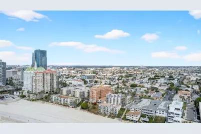 907 E Ocean Boulevard, Long Beach, CA 90802 - Photo 61