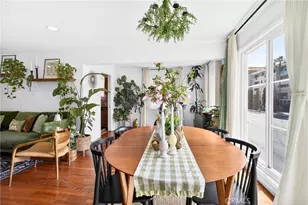 907 E Ocean Blvd, Long Beach, CA 90802 - Photo 7