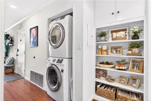 907 E Ocean Blvd, Long Beach, CA 90802 - Photo 43