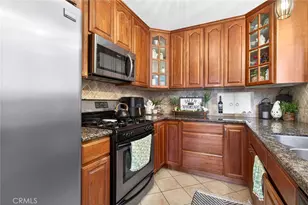 907 E Ocean Blvd, Long Beach, CA 90802 - Photo 11