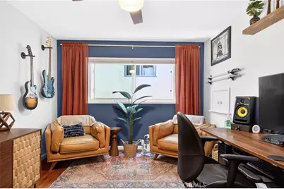 907 E Ocean Boulevard, Long Beach, CA 90802 - Photo 47