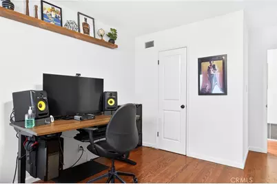 907 E Ocean Boulevard, Long Beach, CA 90802 - Photo 49