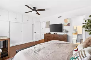 907 E Ocean Blvd, Long Beach, CA 90802 - Photo 29