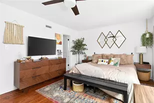 907 E Ocean Blvd, Long Beach, CA 90802 - Photo 31