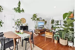 907 E Ocean Blvd, Long Beach, CA 90802 - Photo 5