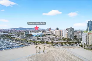 907 E Ocean Blvd, Long Beach, CA 90802 - Photo 65