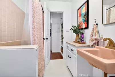 907 E Ocean Boulevard, Long Beach, CA 90802 - Photo 41