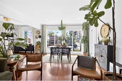 907 E Ocean Boulevard, Long Beach, CA 90802 - Photo 21