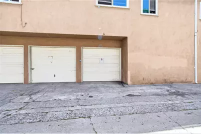 907 E Ocean Boulevard, Long Beach, CA 90802 - Photo 57