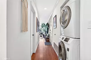 907 E Ocean Blvd, Long Beach, CA 90802 - Photo 25