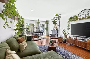 907 E Ocean Blvd, Long Beach, CA 90802 - Photo 19