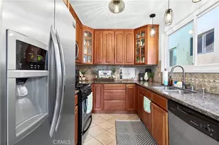 907 E Ocean Blvd, Long Beach, CA 90802 - Photo 13