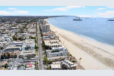 907 E Ocean Boulevard, Long Beach, CA 90802 - Photo 3