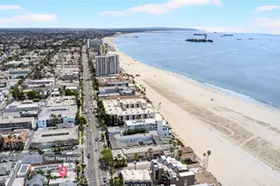 907 E Ocean Blvd, Long Beach, CA 90802 - Photo 3