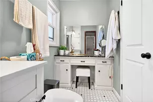 907 E Ocean Blvd, Long Beach, CA 90802 - Photo 35