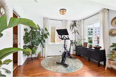 907 E Ocean Boulevard, Long Beach, CA 90802 - Photo 15