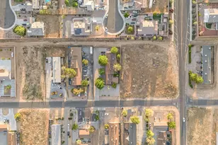 13250 Mohawk, Apple Valley, CA 92308 - Photo 15