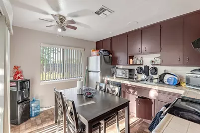 13250 Mohawk, Apple Valley, CA 92308 - Photo 7